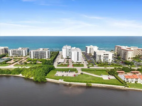 3450 S Ocean Boulevard Palm Beach FL 33480