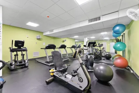 3450 S Ocean Boulevard Palm Beach FL 33480