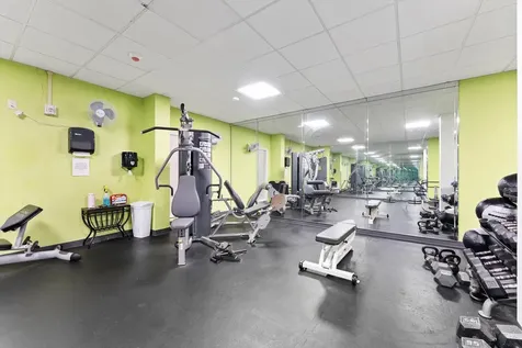3450 S Ocean Boulevard Palm Beach FL 33480