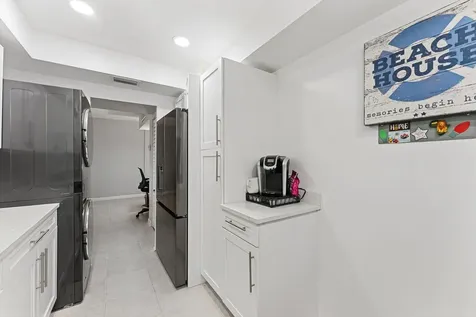 3450 S Ocean Boulevard Palm Beach FL 33480