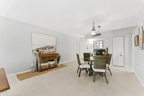 3450 S Ocean Boulevard Palm Beach FL 33480