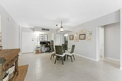 3450 S Ocean Boulevard Palm Beach FL 33480