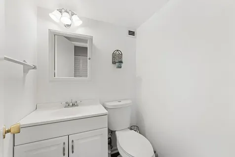 3450 S Ocean Boulevard Palm Beach FL 33480