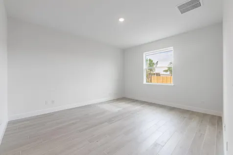 7103 Citrus Park Boulevard Fort Pierce FL 34951