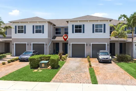 161 Bandol Street Riviera Beach FL 33404