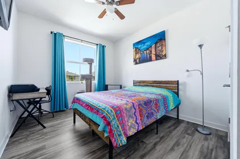 161 Bandol Street Riviera Beach FL 33404