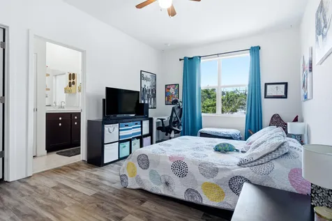 161 Bandol Street Riviera Beach FL 33404