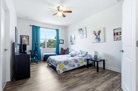 161 Bandol Street Riviera Beach FL 33404