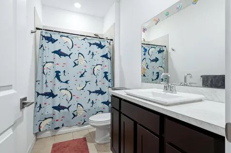 161 Bandol Street Riviera Beach FL 33404