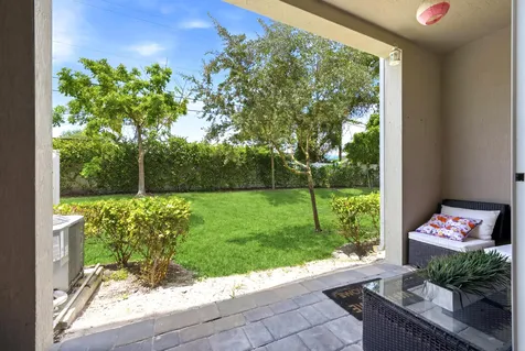 161 Bandol Street Riviera Beach FL 33404