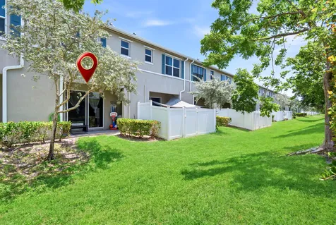 161 Bandol Street Riviera Beach FL 33404