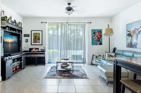 161 Bandol Street Riviera Beach FL 33404
