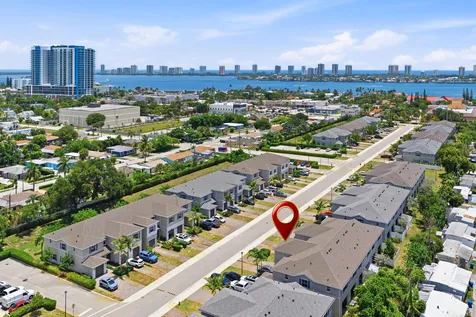 161 Bandol Street Riviera Beach FL 33404