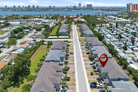 161 Bandol Street Riviera Beach FL 33404