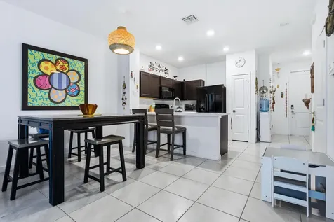 161 Bandol Street Riviera Beach FL 33404