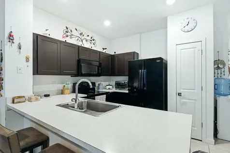 161 Bandol Street Riviera Beach FL 33404