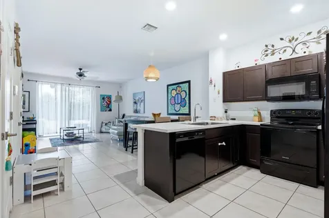 161 Bandol Street Riviera Beach FL 33404