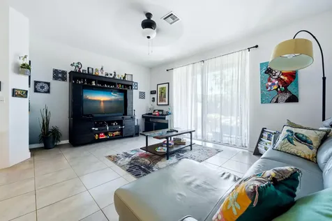 161 Bandol Street Riviera Beach FL 33404