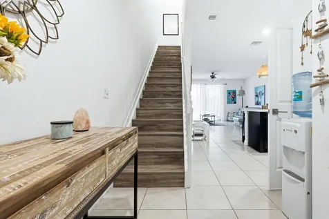 161 Bandol Street Riviera Beach FL 33404