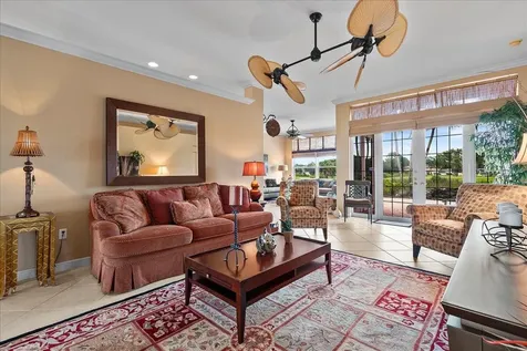 2112 Bellcrest Court Royal Palm Beach FL 33411