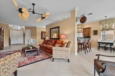2112 Bellcrest Court Royal Palm Beach FL 33411