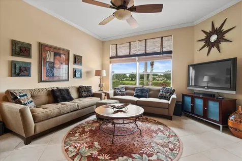 2112 Bellcrest Court Royal Palm Beach FL 33411