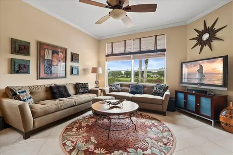 2112 Bellcrest Court Royal Palm Beach FL 33411
