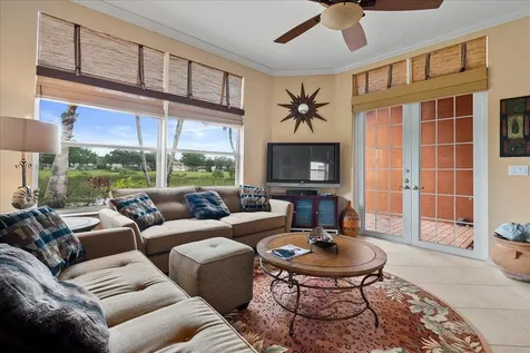 2112 Bellcrest Court Royal Palm Beach FL 33411