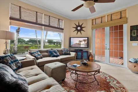 2112 Bellcrest Court Royal Palm Beach FL 33411
