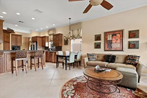 2112 Bellcrest Court Royal Palm Beach FL 33411