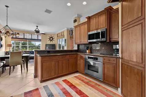 2112 Bellcrest Court Royal Palm Beach FL 33411