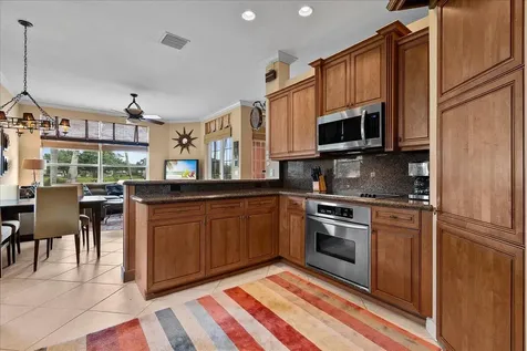 2112 Bellcrest Court Royal Palm Beach FL 33411