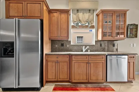 2112 Bellcrest Court Royal Palm Beach FL 33411