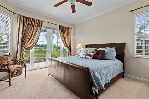 2112 Bellcrest Court Royal Palm Beach FL 33411