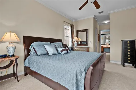 2112 Bellcrest Court Royal Palm Beach FL 33411