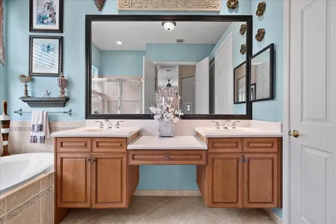 2112 Bellcrest Court Royal Palm Beach FL 33411