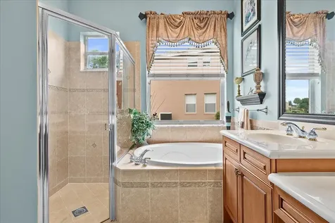 2112 Bellcrest Court Royal Palm Beach FL 33411