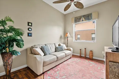 2112 Bellcrest Court Royal Palm Beach FL 33411