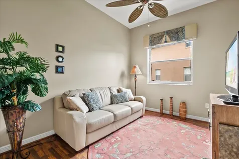 2112 Bellcrest Court Royal Palm Beach FL 33411