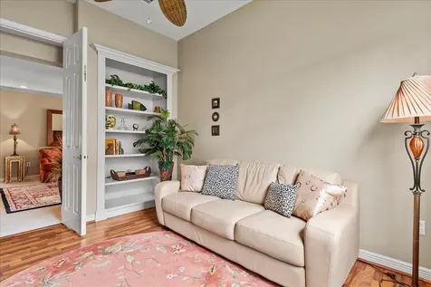 2112 Bellcrest Court Royal Palm Beach FL 33411