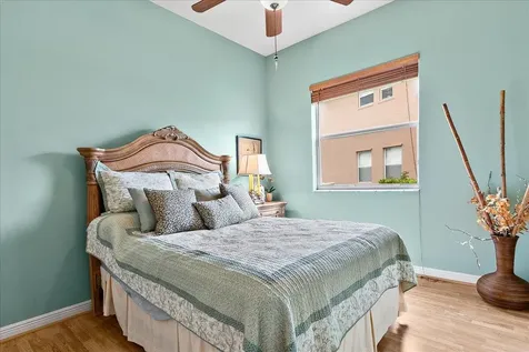 2112 Bellcrest Court Royal Palm Beach FL 33411