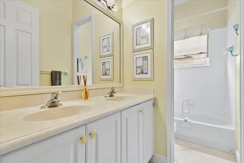 2112 Bellcrest Court Royal Palm Beach FL 33411