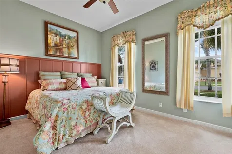 2112 Bellcrest Court Royal Palm Beach FL 33411