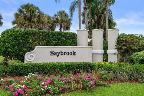 2112 Bellcrest Court Royal Palm Beach FL 33411