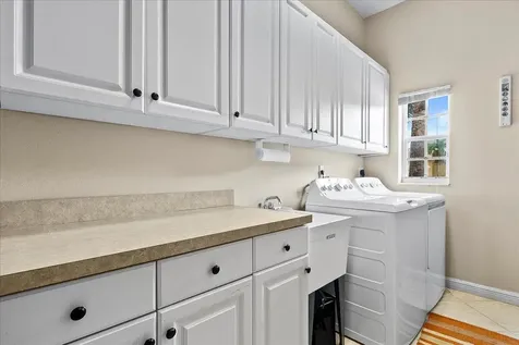 2112 Bellcrest Court Royal Palm Beach FL 33411