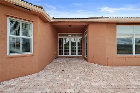 2112 Bellcrest Court Royal Palm Beach FL 33411