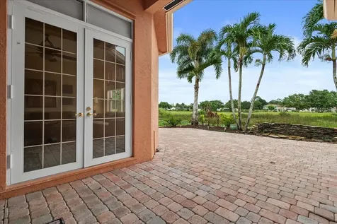 2112 Bellcrest Court Royal Palm Beach FL 33411