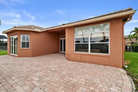 2112 Bellcrest Court Royal Palm Beach FL 33411