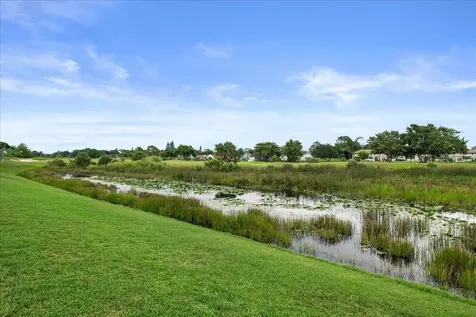 2112 Bellcrest Court Royal Palm Beach FL 33411