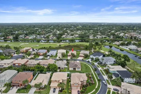 2112 Bellcrest Court Royal Palm Beach FL 33411